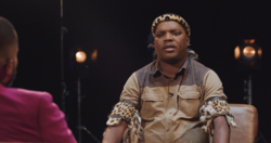 Duduzile insulted me when I needed help with legal fees – Ngizwe