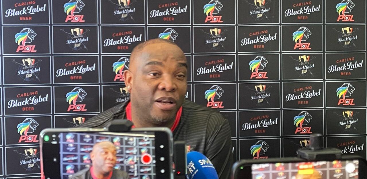 Sports Sermon Opinion: A refreshing take on professionalism with Benni 