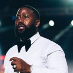 Cassper Nyovest says prayer led to his hit verse on ‘Skuta Baba’
