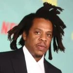 Jay-Z accused of sexually assaulting 13-year-old with Diddy