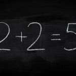 South Africa ranks last in Mathematics and Science out of 59 countries