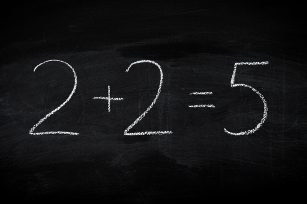 South Africa ranks last in Mathematics and Science out of 59 countries