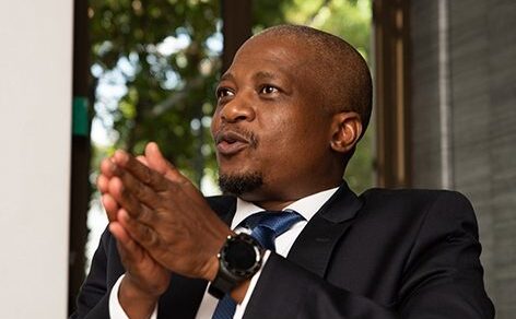 BBC demands McKinsey & Company be blacklisted in South Africa