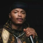 Shebeshxt slams drunk-driving allegations – “You guys are too focused on me”