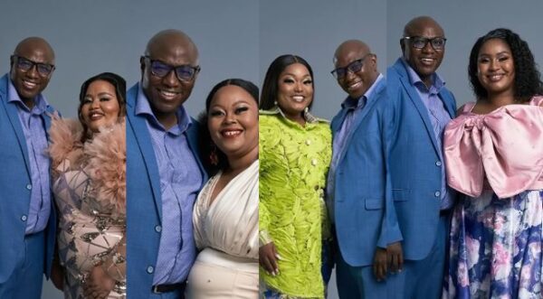Mzansi applauds ‘Uthando Nesthembu’ season 8 trailer