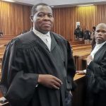 Snl24 | BREAKING: Death strikes Senzo Meyiwa’s case
