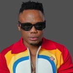 Snl24 | DJ Tira breaks his silence: ‘Mina angisabi lutho’