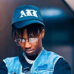 Emtee Reacts To Reports That He’s Planning On Releasing Mike’s Kitchen Diss Track