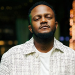 Nota Reflects On Kwesta’s Iconic ‘Spirit’ Music Video On Its 7th Anniversary