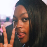 Scumie Announces Independent Move As She Takes Control Of Her Music Career