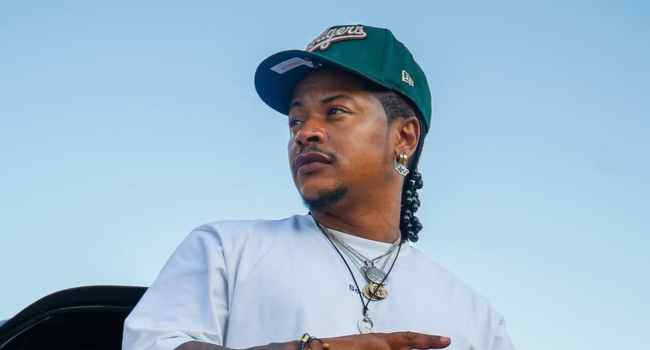 Priddy Ugly’s “Ntja’ka” Featuring Maglera Doe Boy & MashBeatz Goes Gold