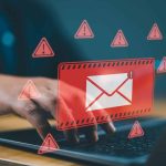 467k malicious files detected per day in 2024: How to protect yourself