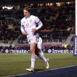 Bulls to give Northampton ‘the same treatment’ after Champions Cup quarter-final loss