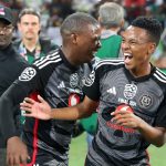 Orlando Pirates prepare bumper contract for talented midfielder