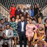 Unpaid actors from various soapies face bleak Christmas