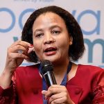 NPA probes Phadi criminal case amid ongoing MKP court battle