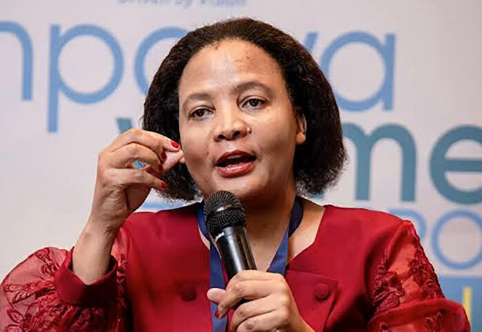 NPA probes Phadi criminal case amid ongoing MKP court battle