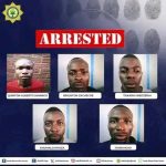 Snl24 |  Deadly spikers abandon bail!