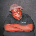 Snl24 | How Tsekeleke’s dictionary shakes up TikTok scene!