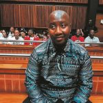 Snl24 | Ex-Sizok’thola presenter ‘won’t plead guilty’
