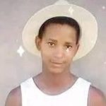 Snl24 | Abahlali shaken by young man’s tragic death!