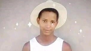 Snl24 | Abahlali shaken by young man’s tragic death!