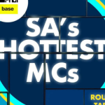 Mixed Reactions As MTV Base Hottest MCs 2024 Purportedly Gets Canned