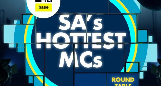 Mixed Reactions As MTV Base Hottest MCs 2024 Purportedly Gets Canned