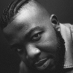 J Smash Celebrates Major Music Streaming Milestones