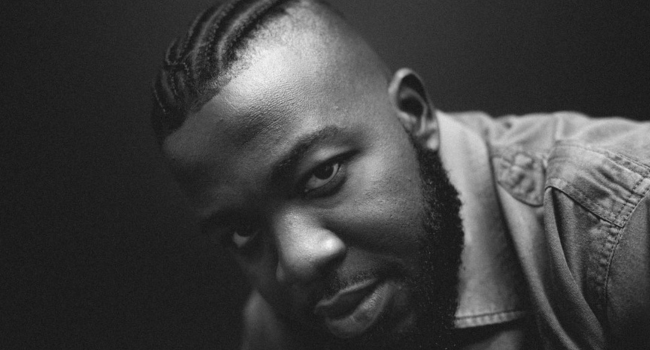 J Smash Celebrates Major Music Streaming Milestones
