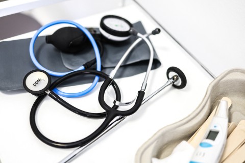 Festive season | Increased public awareness of emergency care