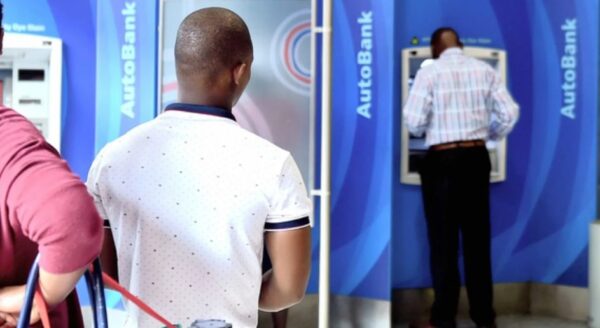 Don’t fall prey to banking fraud, keep these 10 tips in mind