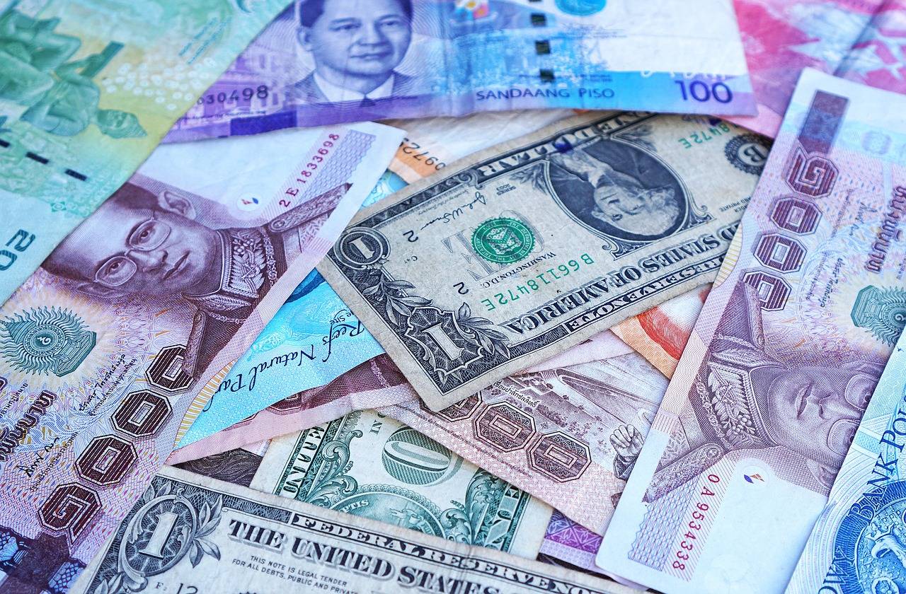 easyMarkets launches ‘trade with the champions’ competition