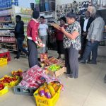 Discussion | Breaking down spaza shop registration processes Thursday 12 December 2024