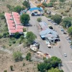 Discussions to divert trucks at Lebombo Border Post underway