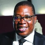 Lesufi urges SACP to back Bela Act in its current form