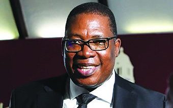 Lesufi urges SACP to back Bela Act in its current form