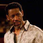 ‘I promise I am not homeless’ – actor Luthuli Dlamini