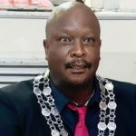 Snl24 | ANC back in control after eight years!