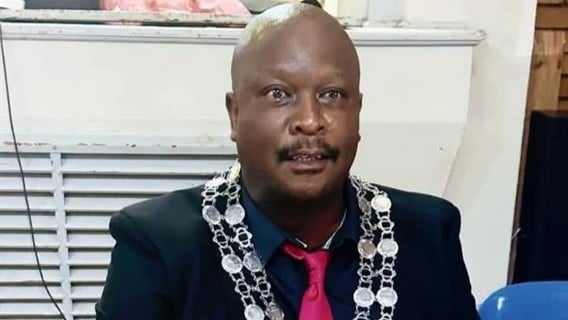 Snl24 | ANC back in control after eight years!