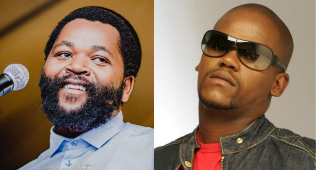 Touchline Picks Pro Kid Over Sjava In A Nostalgic Choice