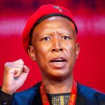 Malema slams politicians exploiting ‘blackness’ to mask corruption and escape justice