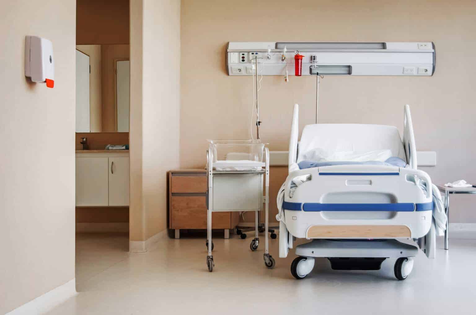 Will undocumented foreigners get free healthcare under NHI? – Motsoaledi responds
