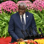 African Union urges Somalia, Ethiopia to swiftly implement agreement