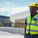 Free State’s helium gamble: A new energy frontier?