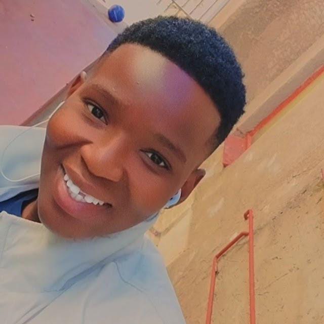 Casting agent ‘receiving death threats from unpaid actress’