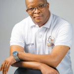 SABC hits back at Reverend Faleni over ‘false remarks’