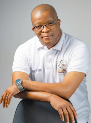 SABC hits back at Reverend Faleni over ‘false remarks’