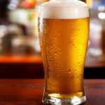 Here’s how to use beer for hair growth
