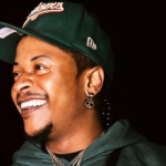 Priddy Ugly Celebrates Triple Gold Certification